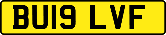 BU19LVF