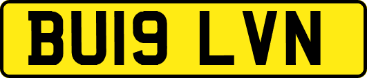 BU19LVN