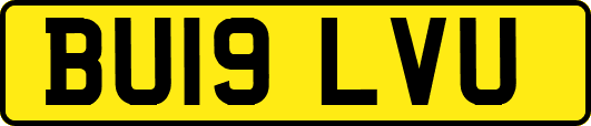 BU19LVU