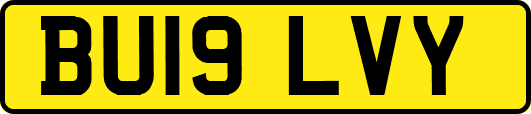 BU19LVY