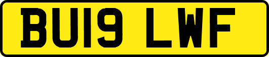 BU19LWF