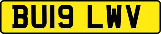 BU19LWV