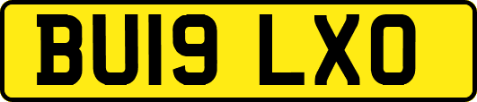 BU19LXO