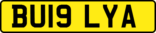 BU19LYA