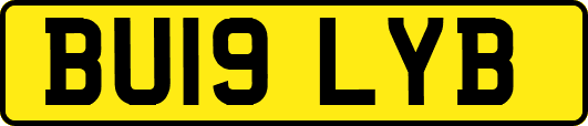 BU19LYB