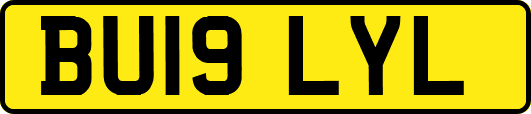 BU19LYL