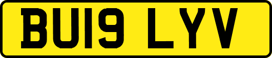 BU19LYV