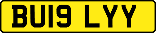 BU19LYY