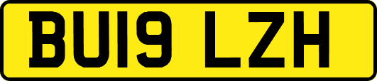 BU19LZH