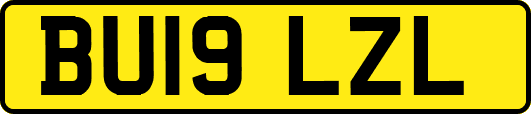 BU19LZL