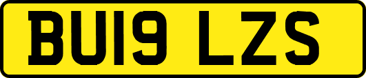 BU19LZS