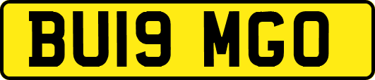 BU19MGO