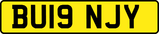 BU19NJY