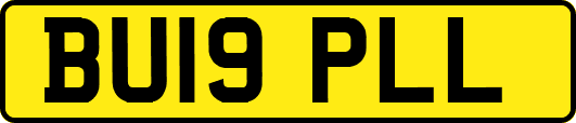 BU19PLL