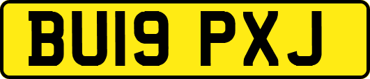 BU19PXJ