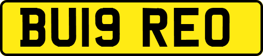 BU19REO