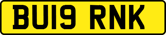 BU19RNK