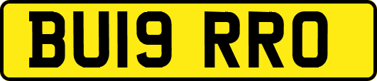 BU19RRO