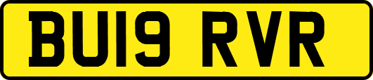 BU19RVR