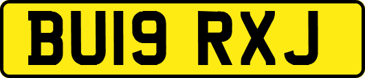 BU19RXJ