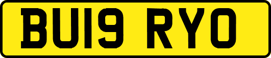 BU19RYO