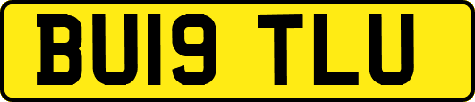 BU19TLU