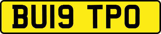 BU19TPO