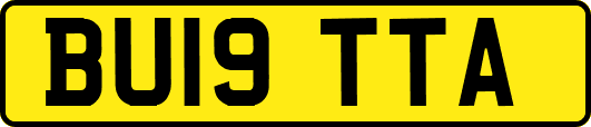 BU19TTA