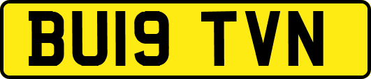 BU19TVN