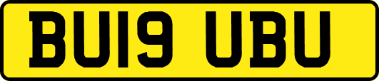 BU19UBU