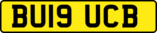 BU19UCB