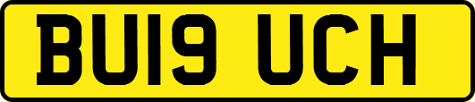 BU19UCH