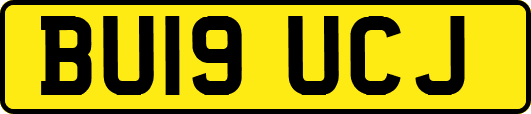 BU19UCJ