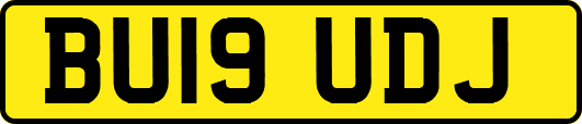 BU19UDJ