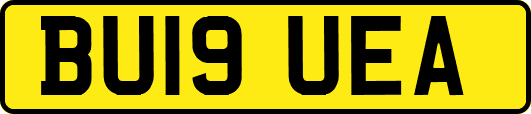 BU19UEA