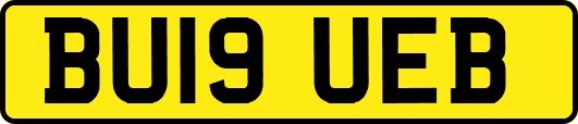 BU19UEB