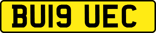 BU19UEC