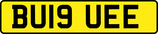 BU19UEE