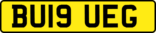 BU19UEG