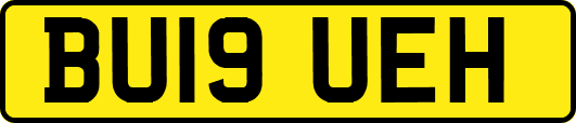 BU19UEH