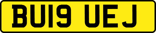 BU19UEJ