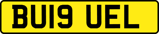 BU19UEL