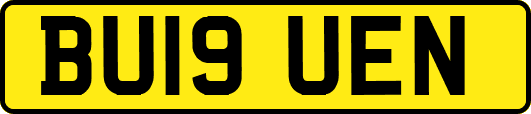 BU19UEN