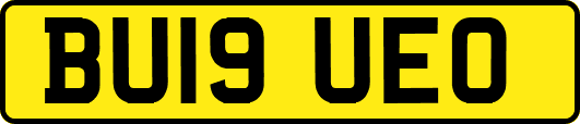 BU19UEO