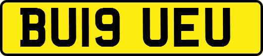 BU19UEU