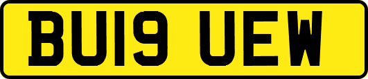 BU19UEW