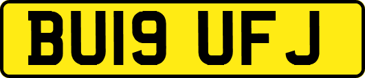 BU19UFJ