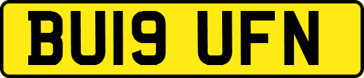 BU19UFN