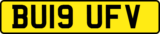 BU19UFV