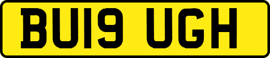 BU19UGH